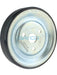 Dayco Water Pump Pulley APV2978 Dayco - Micks Gone Bush