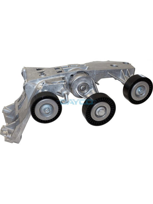 Dayco Automatic Belt Tensioner APV2980 Belts, Pulleys & Brackets Dayco - Micks Gone Bush