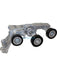 Dayco Automatic Belt Tensioner APV2980 Belts, Pulleys & Brackets Dayco - Micks Gone Bush