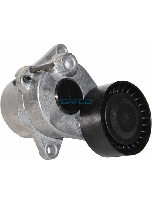 Dayco Automatic Belt Tensioner APV2982 Dayco - Micks Gone Bush
