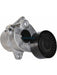 Dayco Automatic Belt Tensioner APV2982 Dayco - Micks Gone Bush