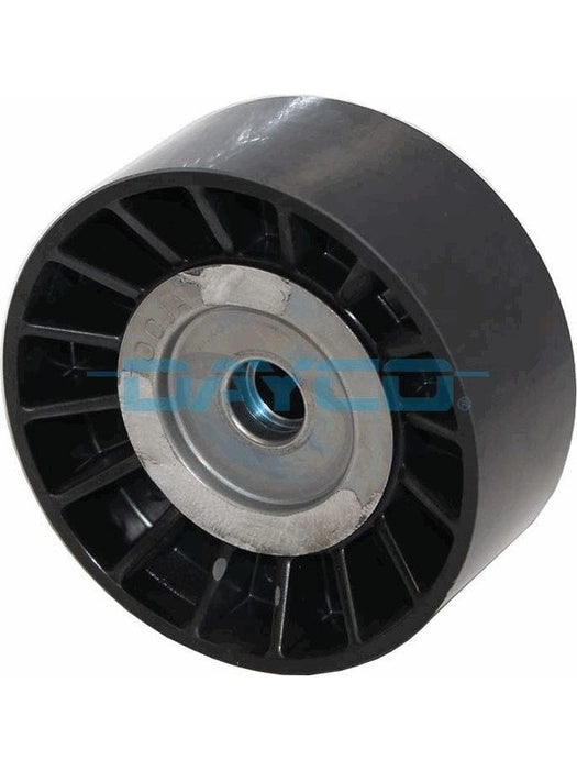 Dayco Idler Tensioner Pulley APV2984 Dayco - Micks Gone Bush
