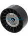Dayco Idler Tensioner Pulley APV2984 Dayco - Micks Gone Bush