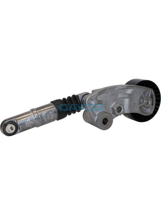 Dayco Automatic Belt Tensioner APV2994 Dayco - Micks Gone Bush