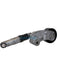 Dayco Automatic Belt Tensioner APV2994 Dayco - Micks Gone Bush