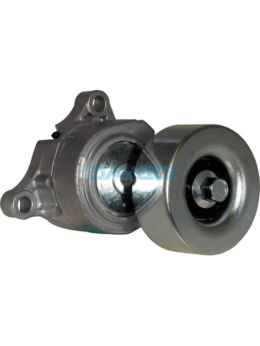 Dayco Automatic Belt Tensioner APV2996 Dayco - Micks Gone Bush