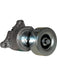 Dayco Automatic Belt Tensioner APV2996 Dayco - Micks Gone Bush