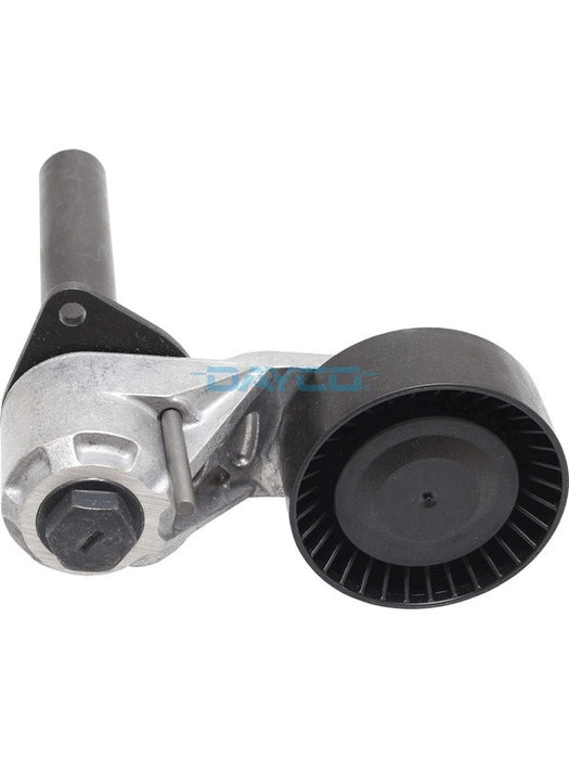 Dayco Automatic Belt Tensioner APV3032 Belts, Pulleys & Brackets Dayco - Micks Gone Bush