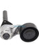 Dayco Automatic Belt Tensioner APV3032 Belts, Pulleys & Brackets Dayco - Micks Gone Bush