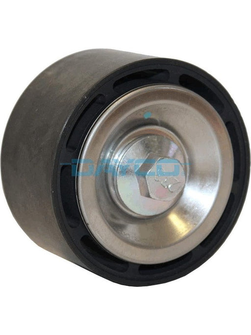 Dayco Idler Pulley Heavy Duty APV3064 Dayco - Micks Gone Bush