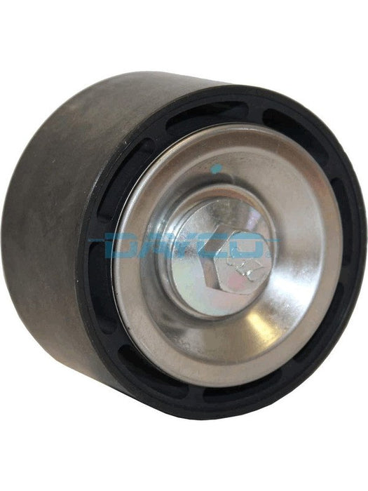 Dayco Idler Pulley Heavy Duty APV3064 Dayco - Micks Gone Bush
