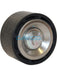Dayco Idler Pulley Heavy Duty APV3064 Dayco - Micks Gone Bush