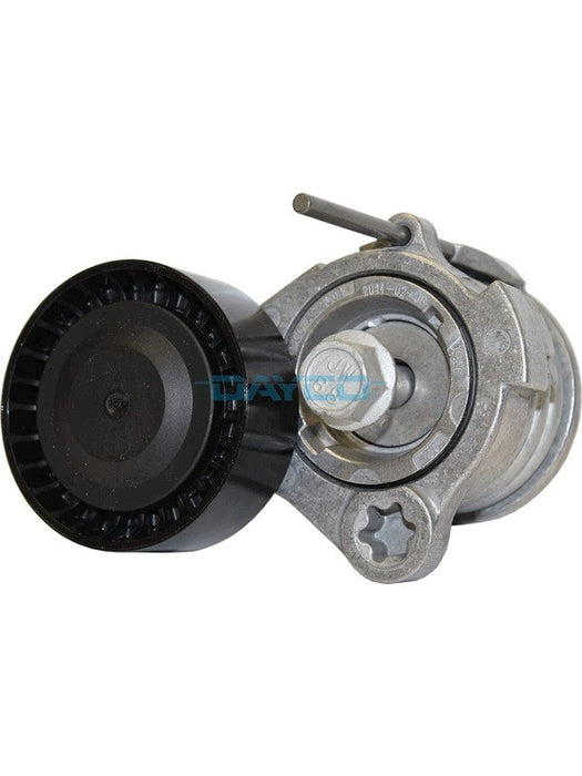 Dayco Automatic Belt Tensioner APV3091 Dayco - Micks Gone Bush