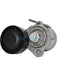 Dayco Automatic Belt Tensioner APV3091 Dayco - Micks Gone Bush