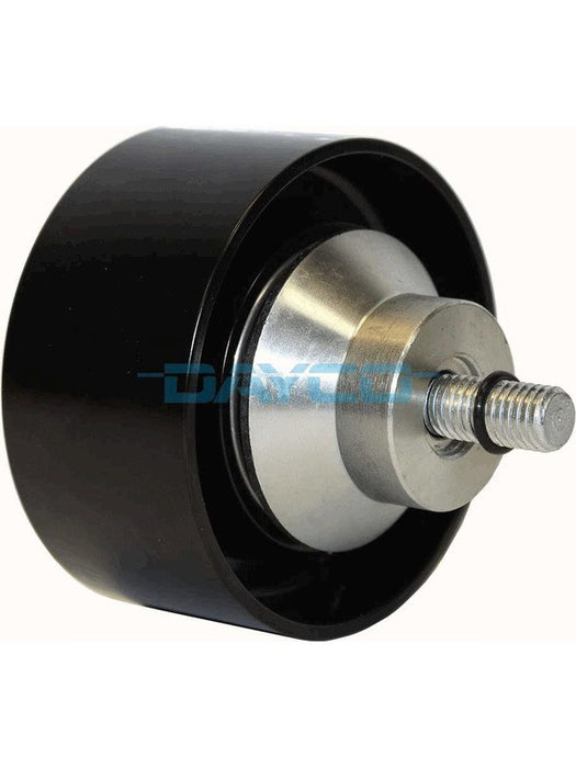 Dayco Idler Pulley Heavy Duty APV3144 Belts, Pulleys & Brackets Dayco - Micks Gone Bush