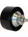 Dayco Idler Pulley Heavy Duty APV3144 Belts, Pulleys & Brackets Dayco - Micks Gone Bush