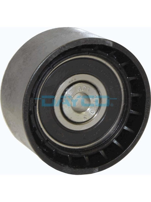 Dayco Idler Pulley APV3178 Dayco - Micks Gone Bush