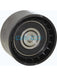 Dayco Idler Pulley APV3178 Dayco - Micks Gone Bush