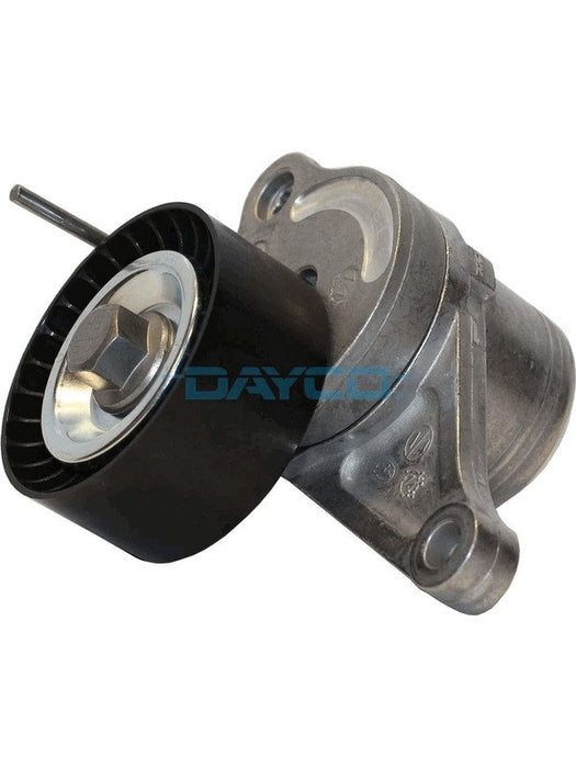 Dayco Automatic Belt Tensioner APV3179 Dayco - Micks Gone Bush