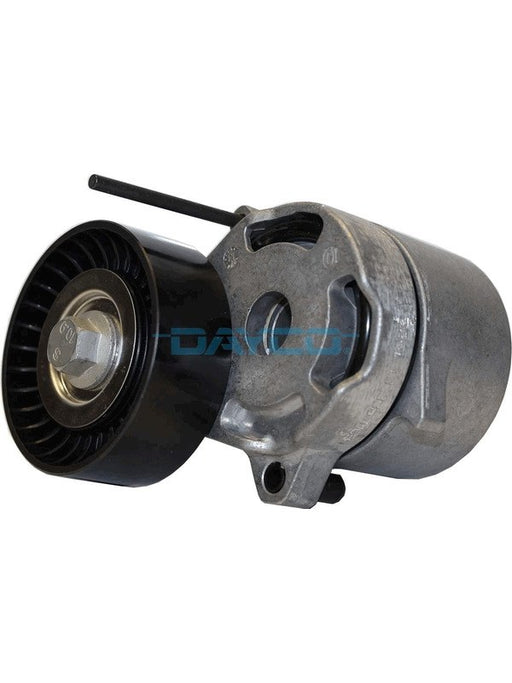 Dayco Automatic Belt Tensioner APV3181 Dayco - Micks Gone Bush