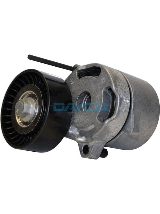 Dayco Automatic Belt Tensioner APV3181 Dayco - Micks Gone Bush