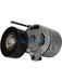 Dayco Automatic Belt Tensioner APV3181 Dayco - Micks Gone Bush