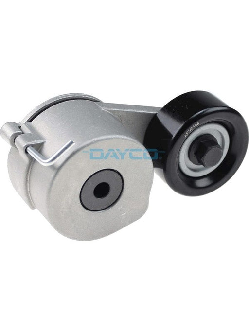 Dayco Automatic Belt Tensioner APV3188 Dayco - Micks Gone Bush