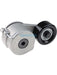 Dayco Automatic Belt Tensioner APV3188 Dayco - Micks Gone Bush