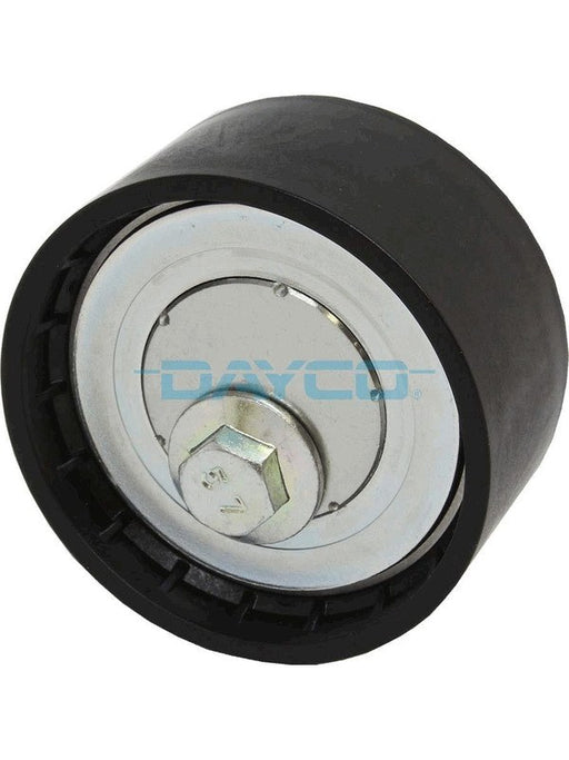 Dayco Idler Pulley Heavy Duty APV3301 Dayco - Micks Gone Bush