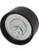 Dayco Idler Pulley Heavy Duty APV3301 Dayco - Micks Gone Bush