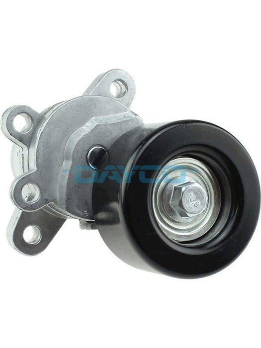 Dayco Automatic Belt Tensioner APV3376 Dayco - Micks Gone Bush