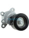 Dayco Automatic Belt Tensioner APV3376 Dayco - Micks Gone Bush