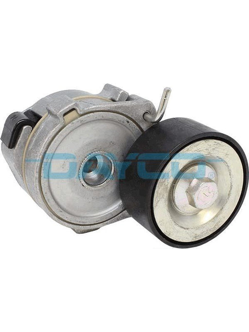 Dayco Tensioner Gold Label H Duty APV3624 Dayco - Micks Gone Bush