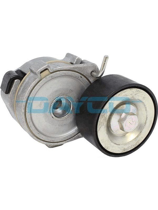 Dayco Tensioner Gold Label H Duty APV3624 Dayco - Micks Gone Bush