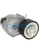 Dayco Tensioner Gold Label H Duty APV3624 Dayco - Micks Gone Bush