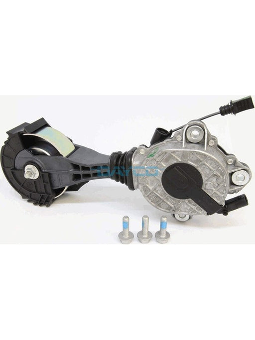 Dayco Automatic Belt Tensioner APV3627 Dayco - Micks Gone Bush