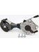 Dayco Automatic Belt Tensioner APV3627 Dayco - Micks Gone Bush