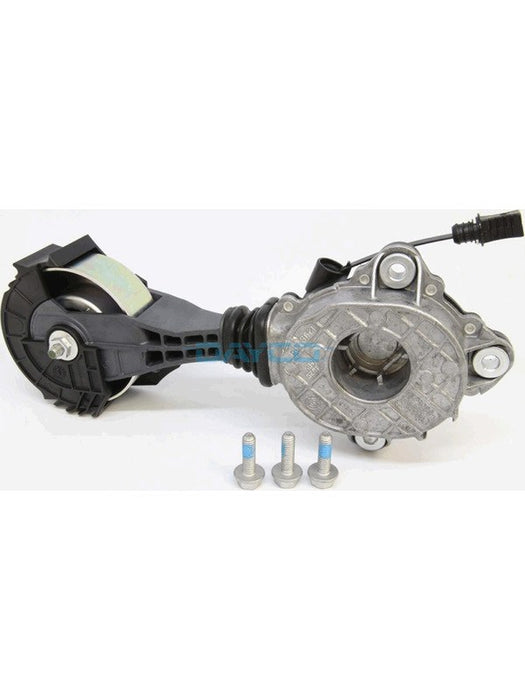 Dayco Automatic Belt Tensioner APV3628 Belts, Pulleys & Brackets Dayco - Micks Gone Bush