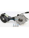 Dayco Automatic Belt Tensioner APV3628 Belts, Pulleys & Brackets Dayco - Micks Gone Bush