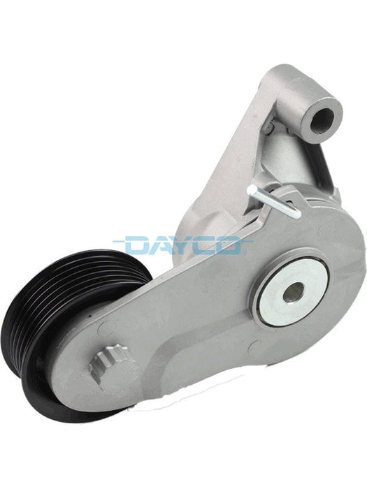 Dayco Automatic Belt Tensioner APV3668 Dayco - Micks Gone Bush
