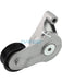 Dayco Automatic Belt Tensioner APV3668 Dayco - Micks Gone Bush