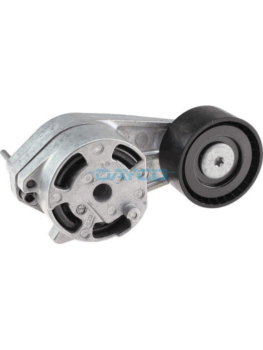 Dayco Automatic Belt Tensioner APV3706 Dayco - Micks Gone Bush