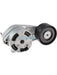 Dayco Automatic Belt Tensioner APV3706 Dayco - Micks Gone Bush