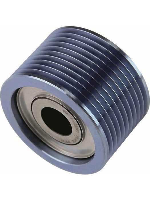Dayco Idler Tensioner Pulley Heavy Duty Suits Various Application APV4074 Dayco - Micks Gone Bush