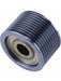 Dayco Idler Tensioner Pulley Heavy Duty Suits Various Application APV4074 Dayco - Micks Gone Bush