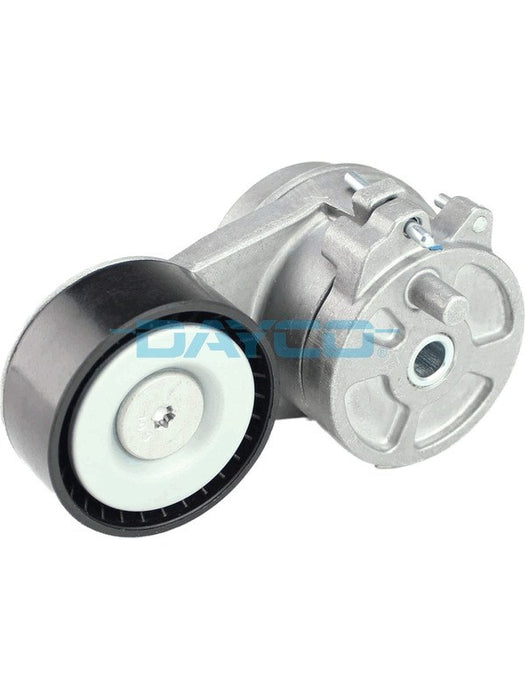 Dayco Automatic Belt Tensioner APV4304 Dayco - Micks Gone Bush