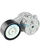 Dayco Automatic Belt Tensioner APV4304 Dayco - Micks Gone Bush