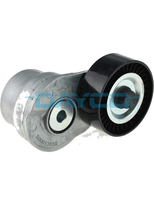 Dayco Automatic Belt Tensioner APV4305 Dayco - Micks Gone Bush