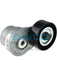 Dayco Automatic Belt Tensioner APV4305 Dayco - Micks Gone Bush