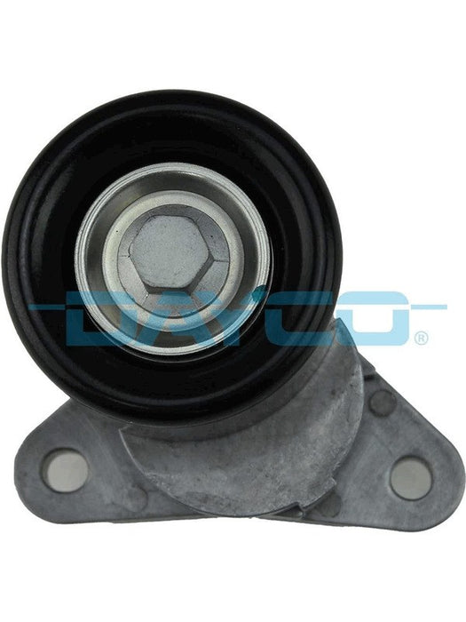 Dayco Automatic Belt Tensioner APV4306 Dayco - Micks Gone Bush